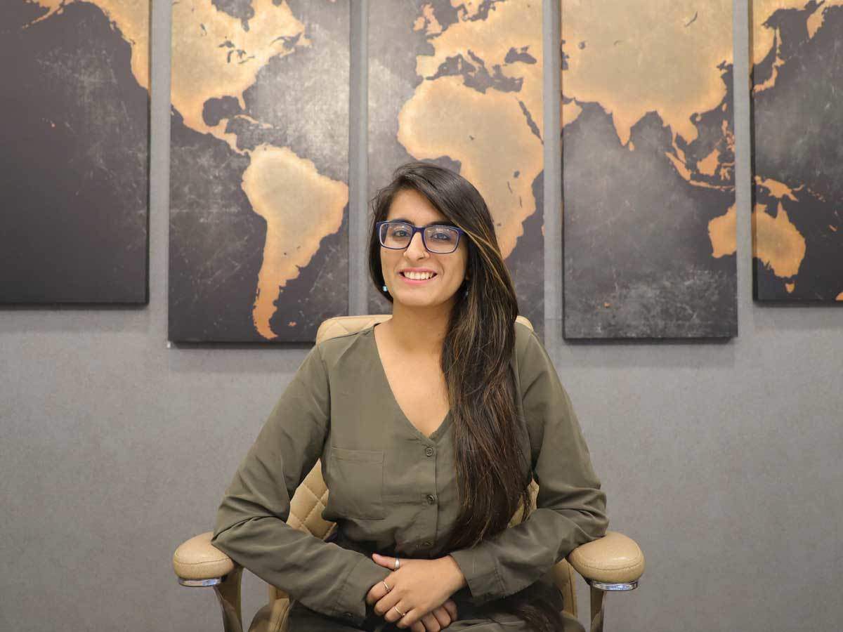 priyanka_madnani